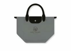 Golf Valley Golf Value Pouch