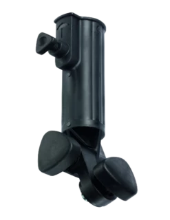 Fastfold Regenschirmhalter