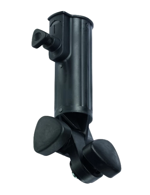 Fastfold Regenschirmhalter