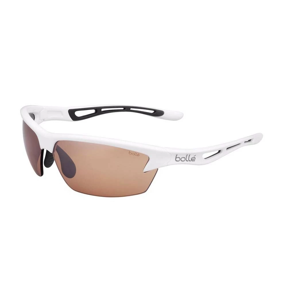 BOLLE Bollé BOLT Sonnenbrille Herren - Image 2