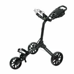 Bag Boy Nitron Trolley