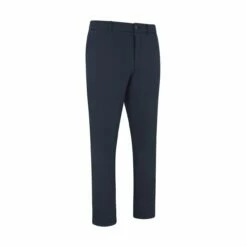 Callaway WR Thermal Hose Herren