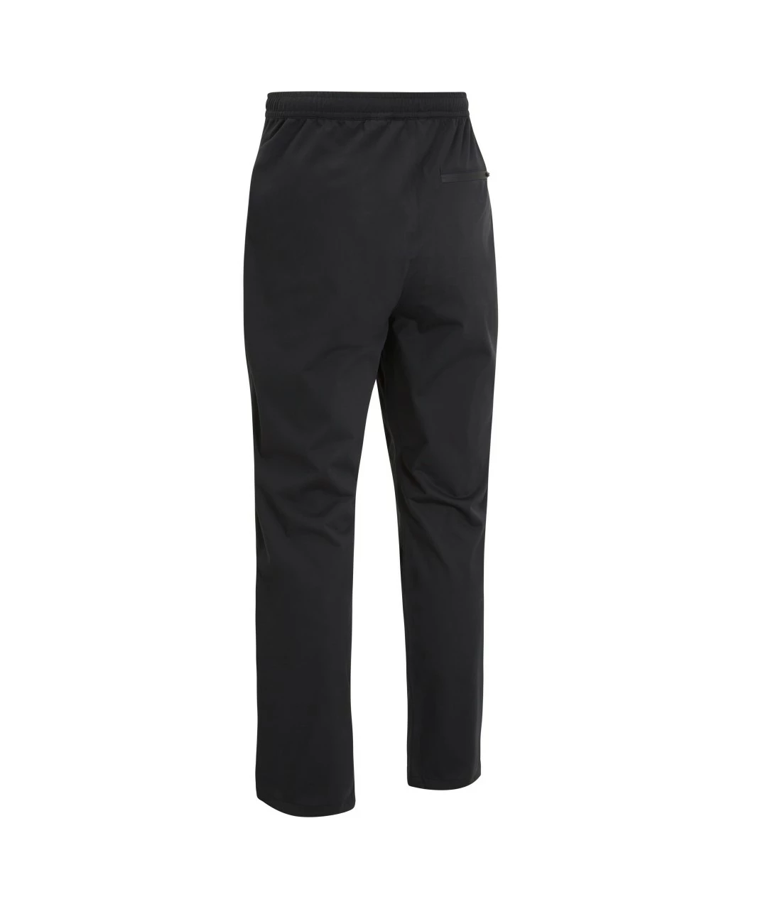 Callaway Stormlite WP Regenhose Herren - Image 2