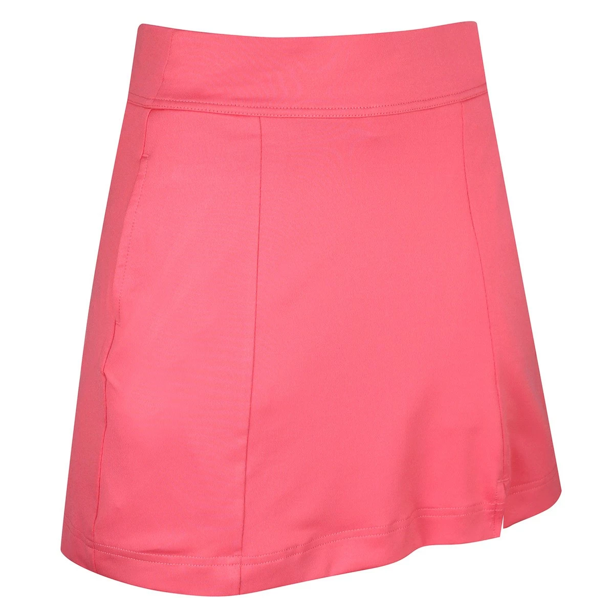 Callaway TUMMY Control 43cm Skort Damen - Image 3