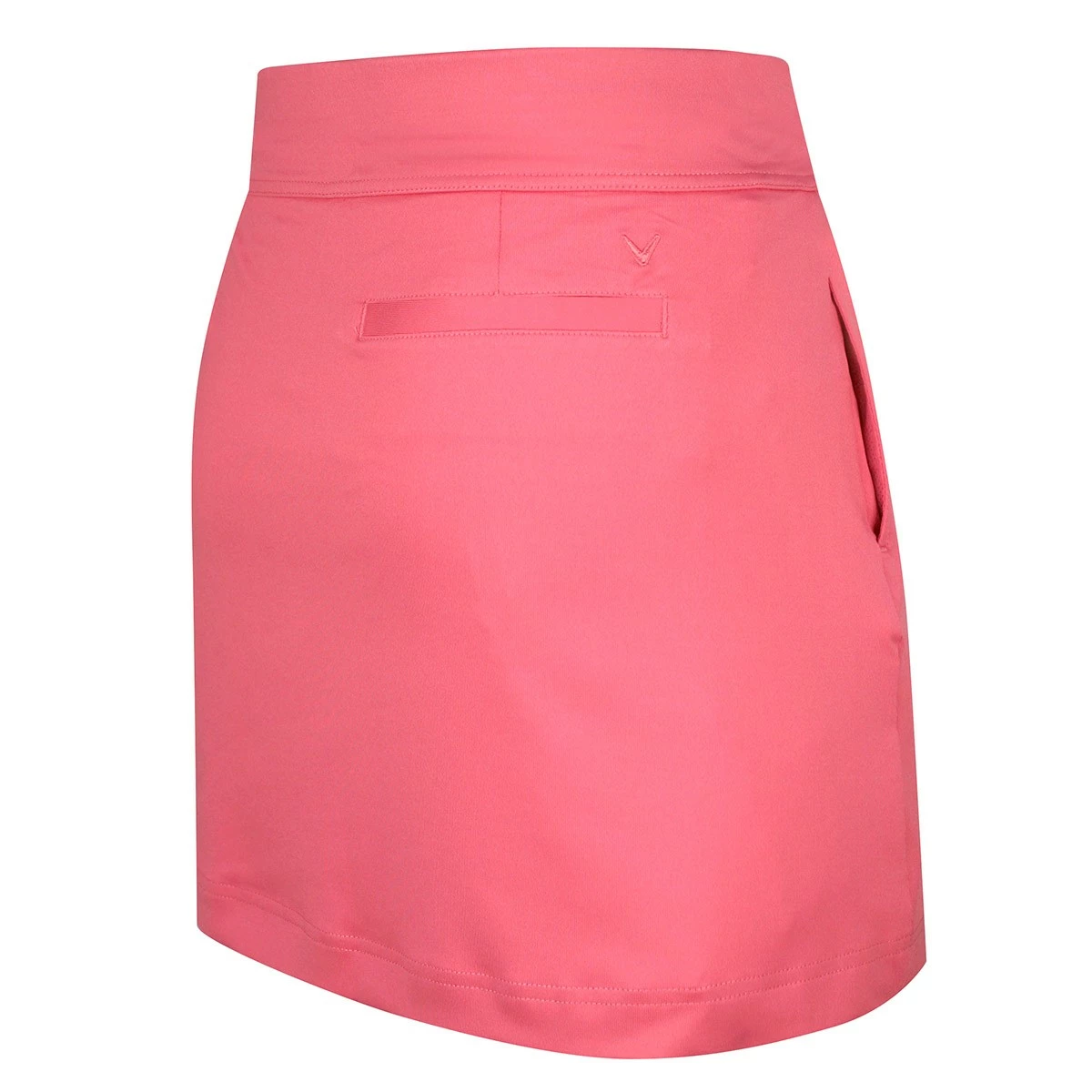 Callaway TUMMY Control 43cm Skort Damen - Image 4