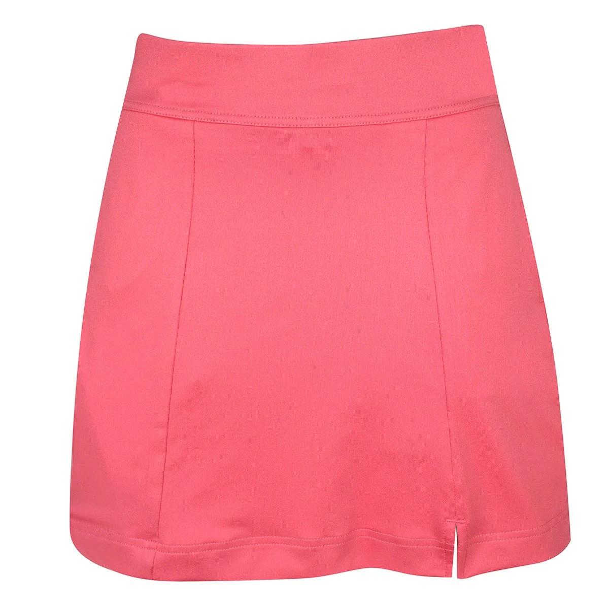 Callaway TUMMY Control 43cm Skort Damen - Image 2