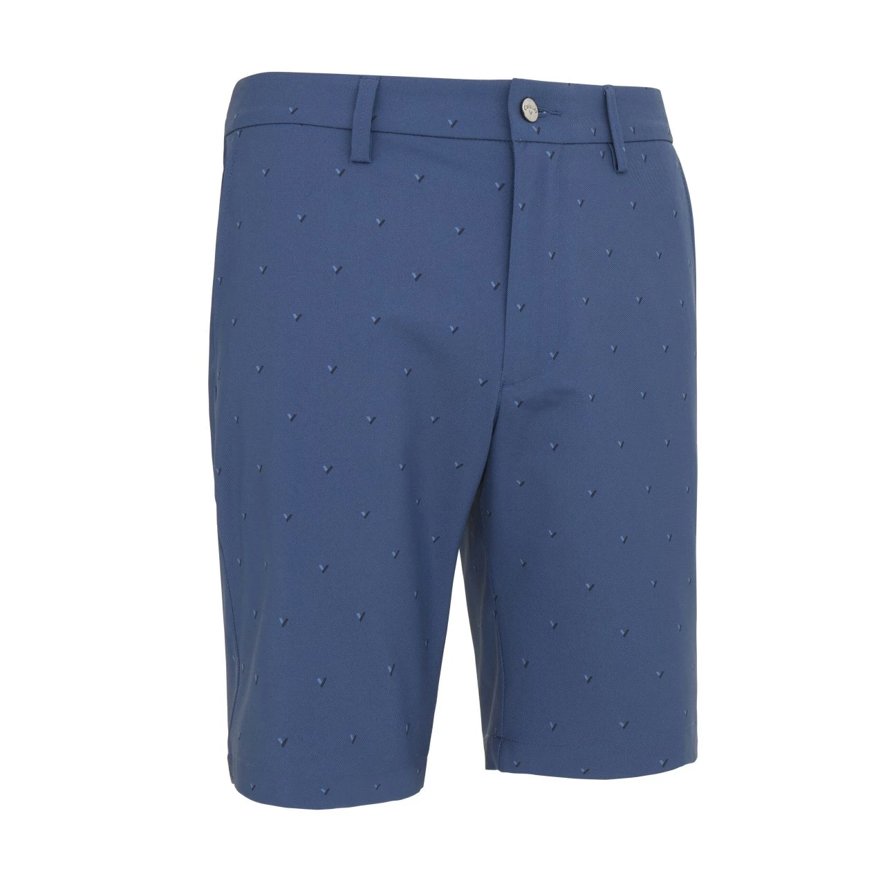 Callaway CHEV ALLOVER PRINT Short Herren - Image 2