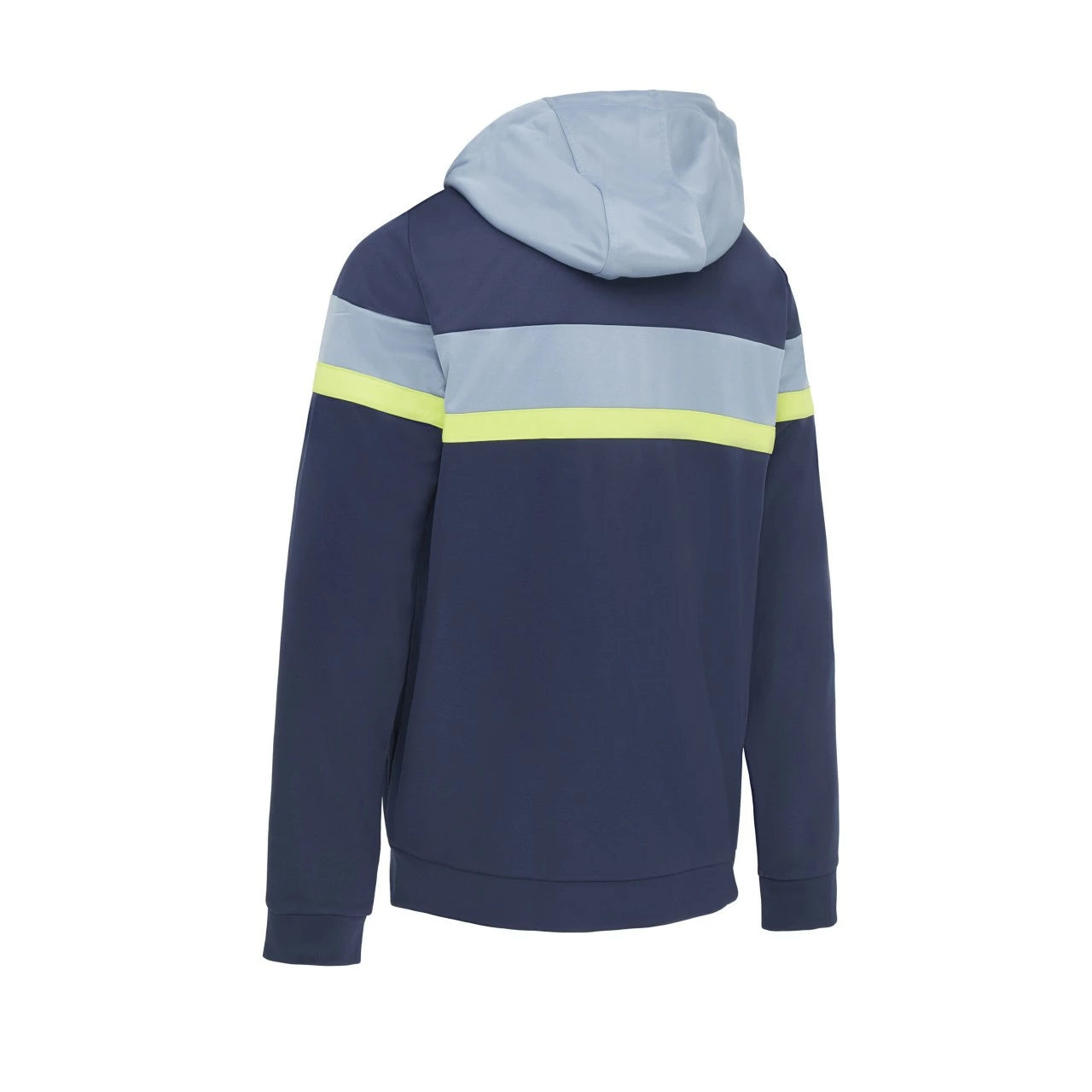 Callaway BLOCKED HOODIE Fullzip Base Layer Herren - Image 2