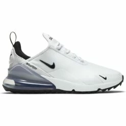 Nike Air Max 270 G Golfschuh