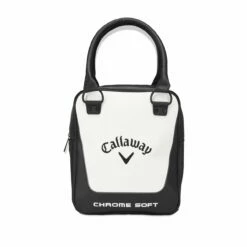 Callaway Practice Caddy Bag