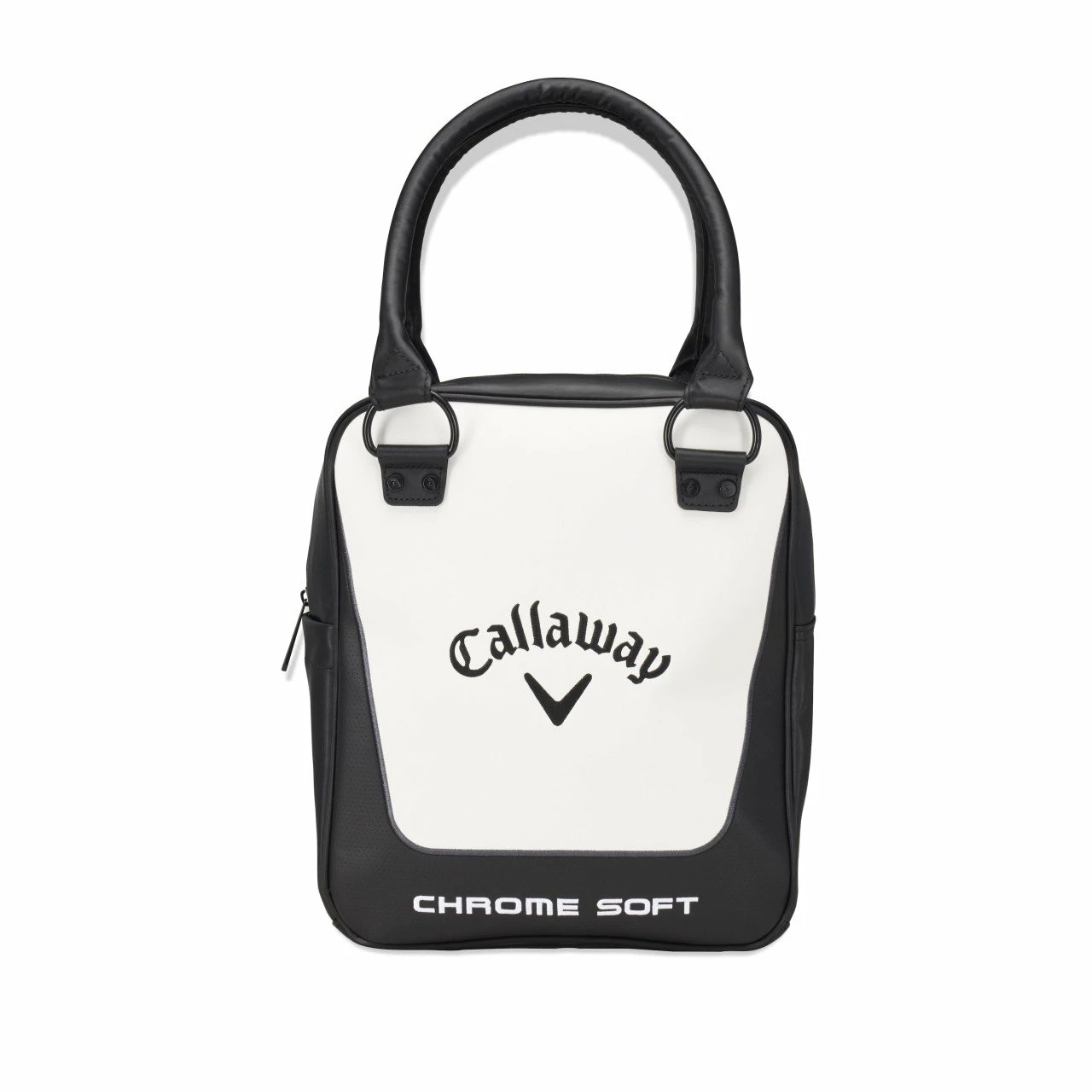 Callaway Practice Caddy Bag