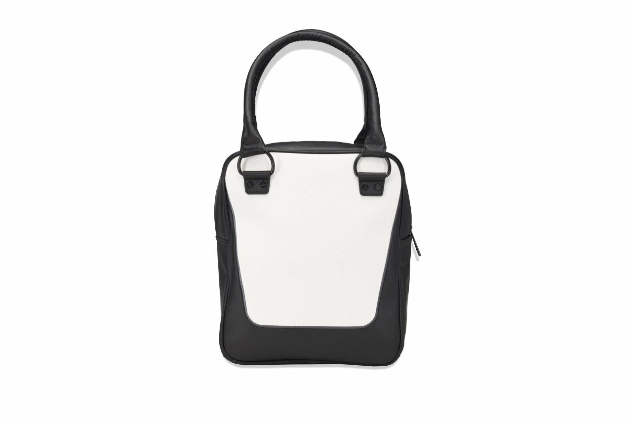 Callaway Practice Caddy Bag - Image 4