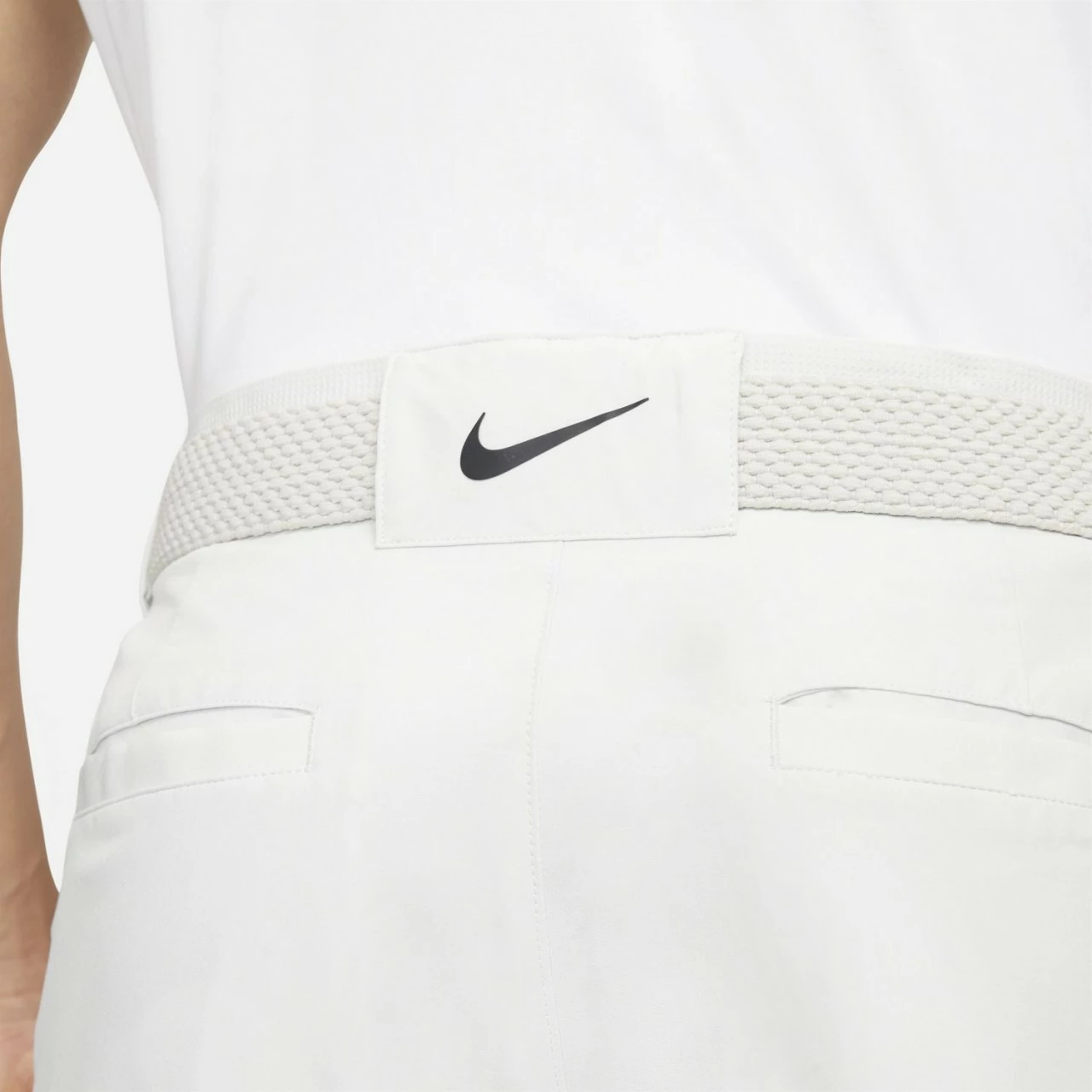 Nike Dri-FIT Vapor Slim-Fit Hose Herren - Image 4
