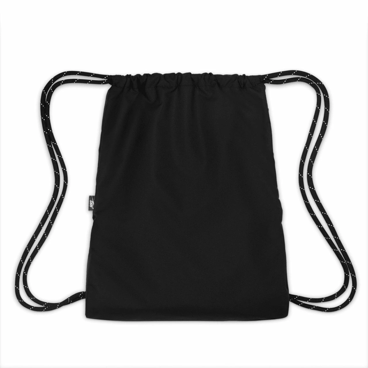 Nike Heritage Sackpack - Image 2