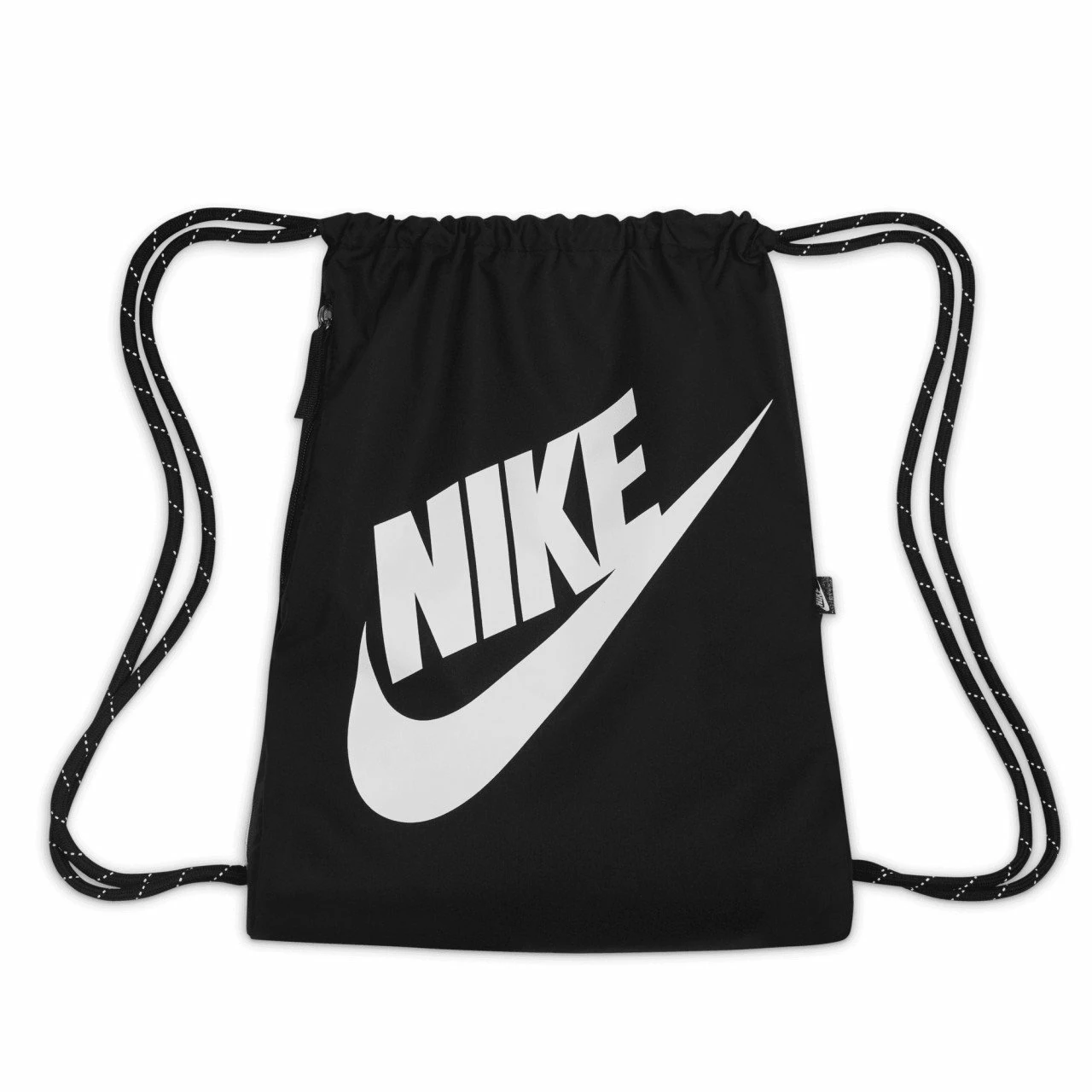 Nike Heritage Sackpack - Image 3