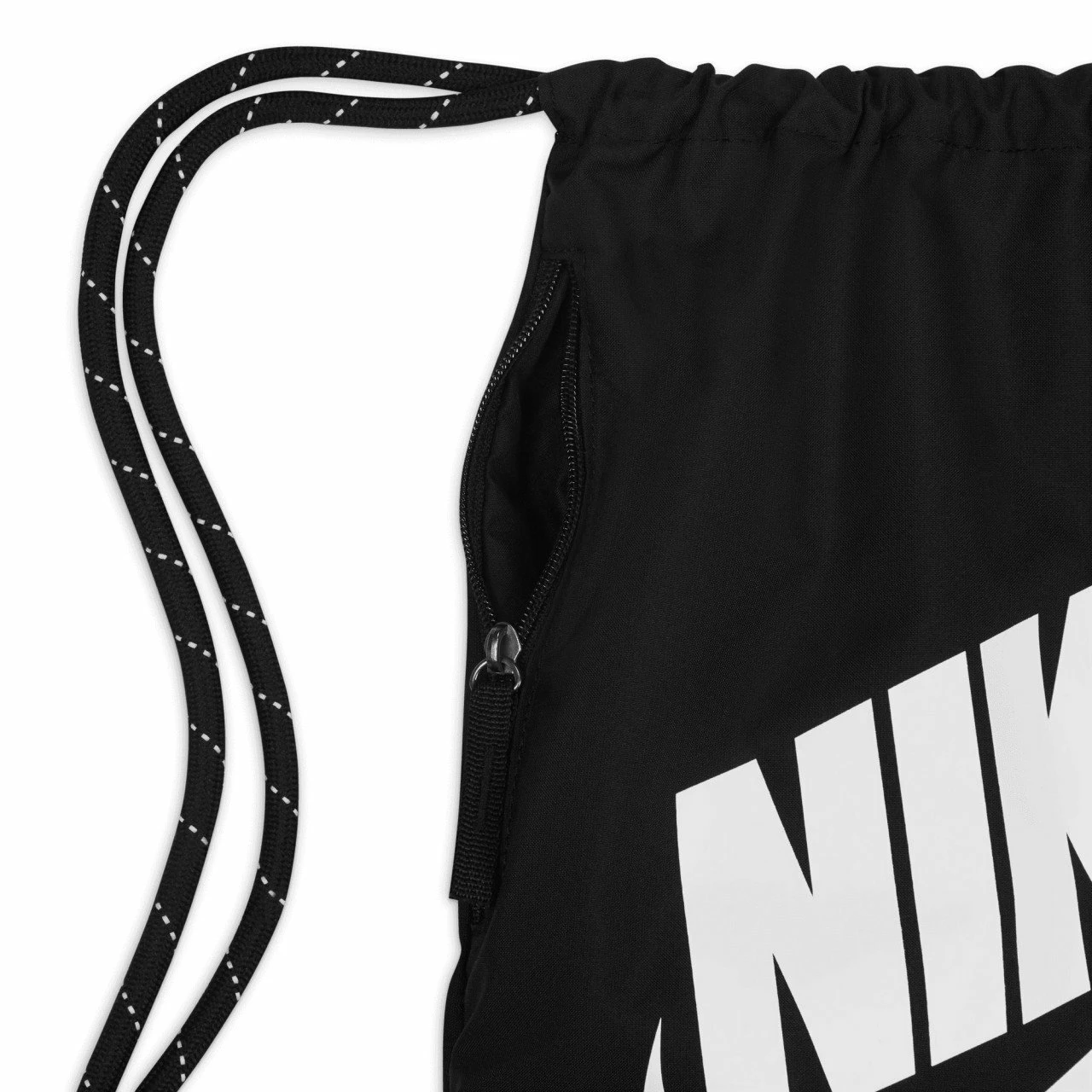 Nike Heritage Sackpack - Image 5