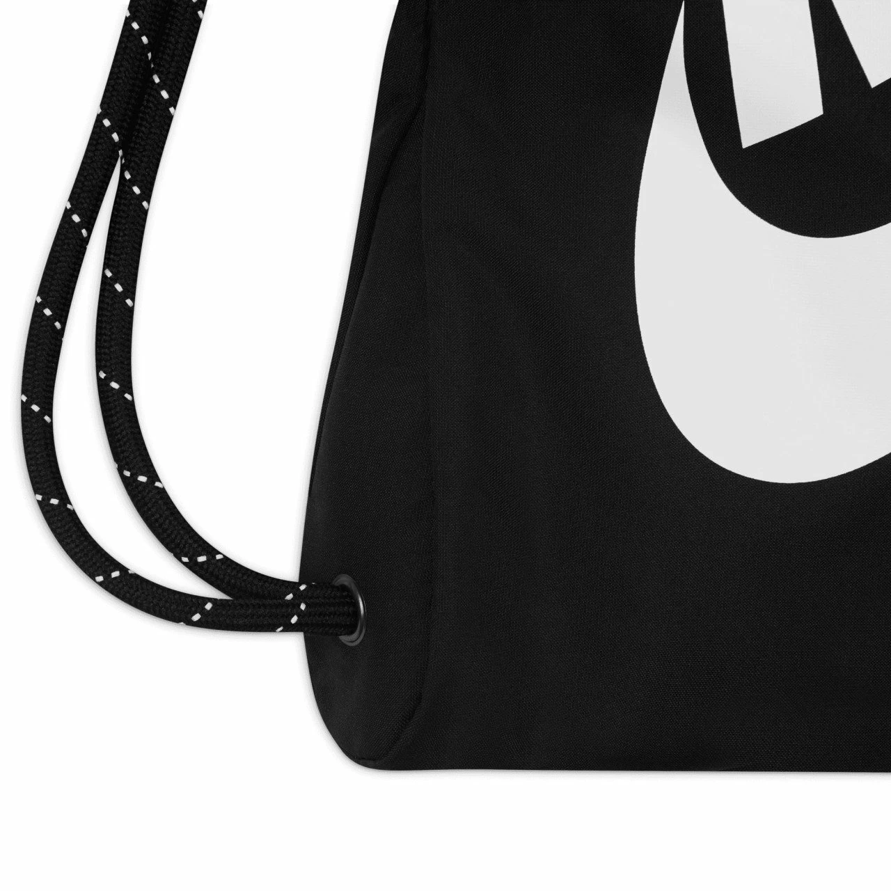Nike Heritage Sackpack - Image 6