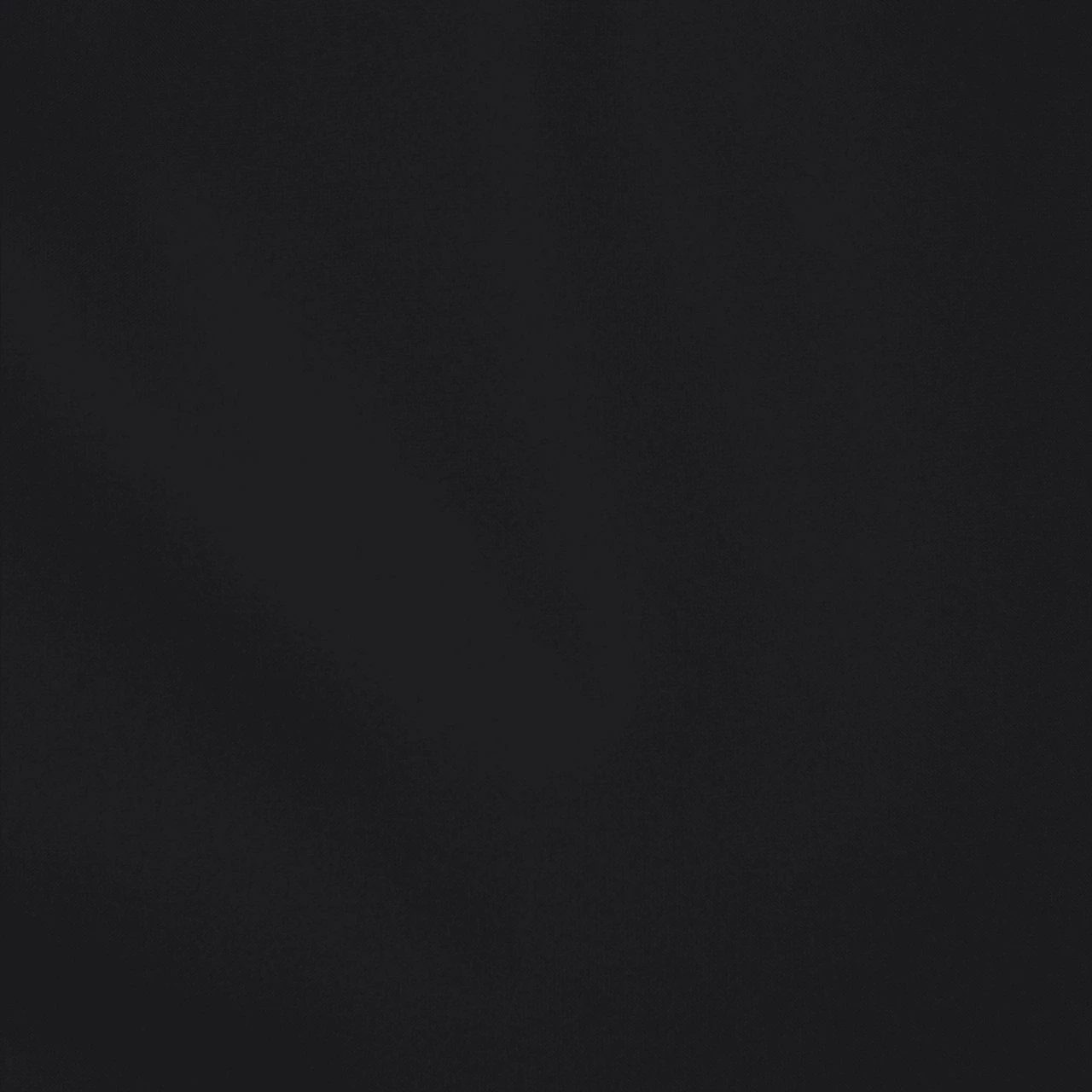 Nike Heritage Sackpack - Image 7