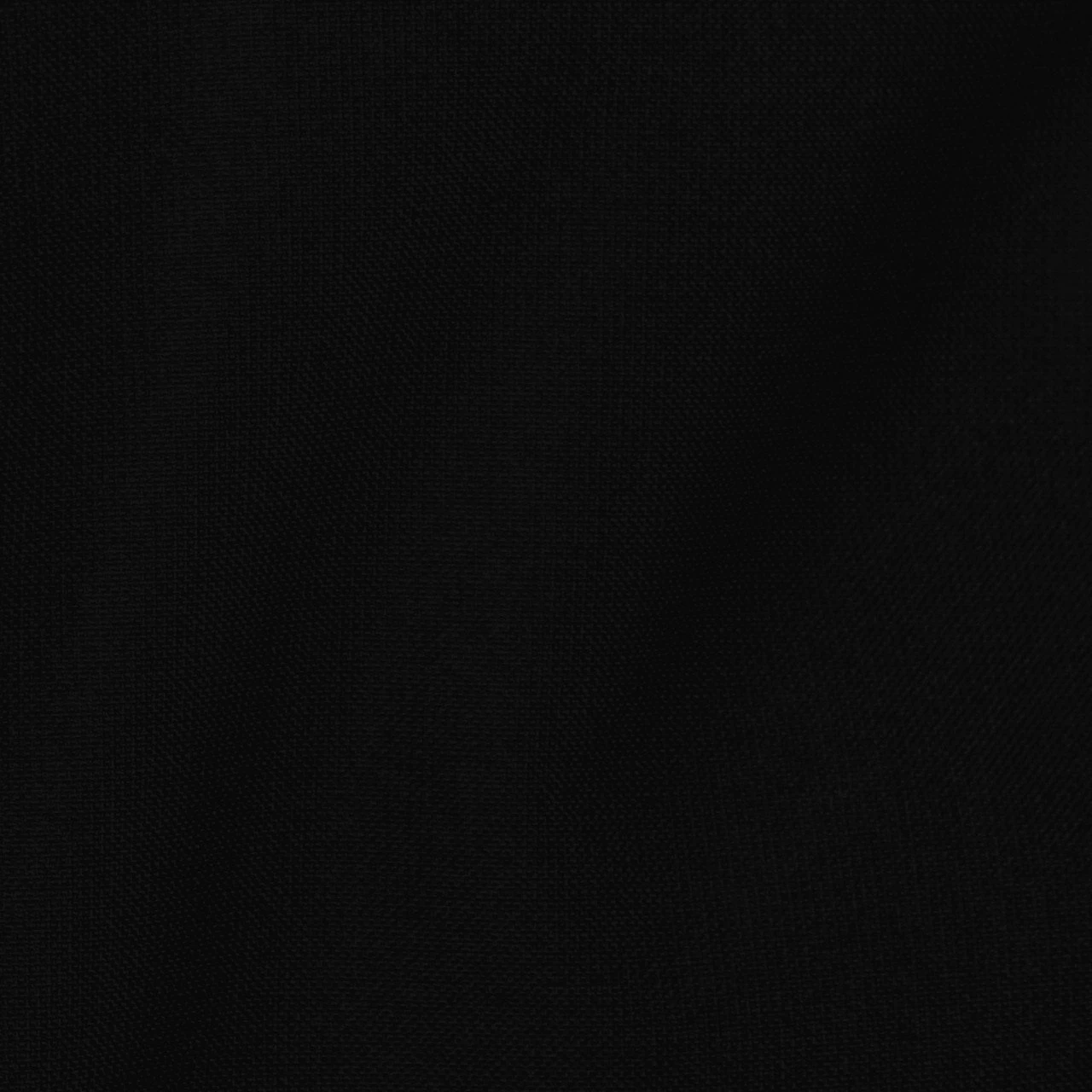 Nike Heritage Sackpack - Image 10