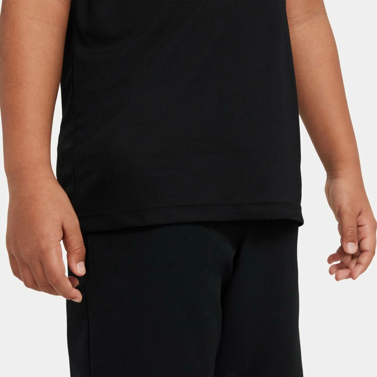 Nike Dri-FIT Victory Polo Kinder - Image 3