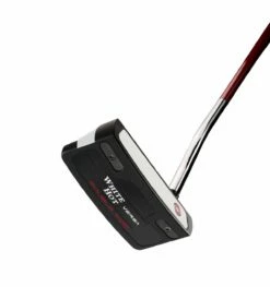 Callaway Odyssey WhiteHot Versa DOUBLEWIDE Putter