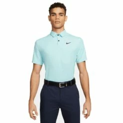 Nike Dri-FIT Tour Polo Herren