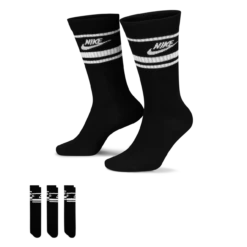 Nike Everyday Socken Herren