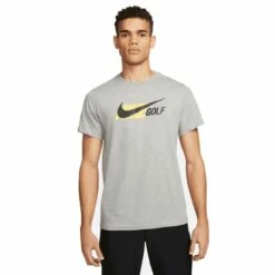 Nike Golf T-Shirt