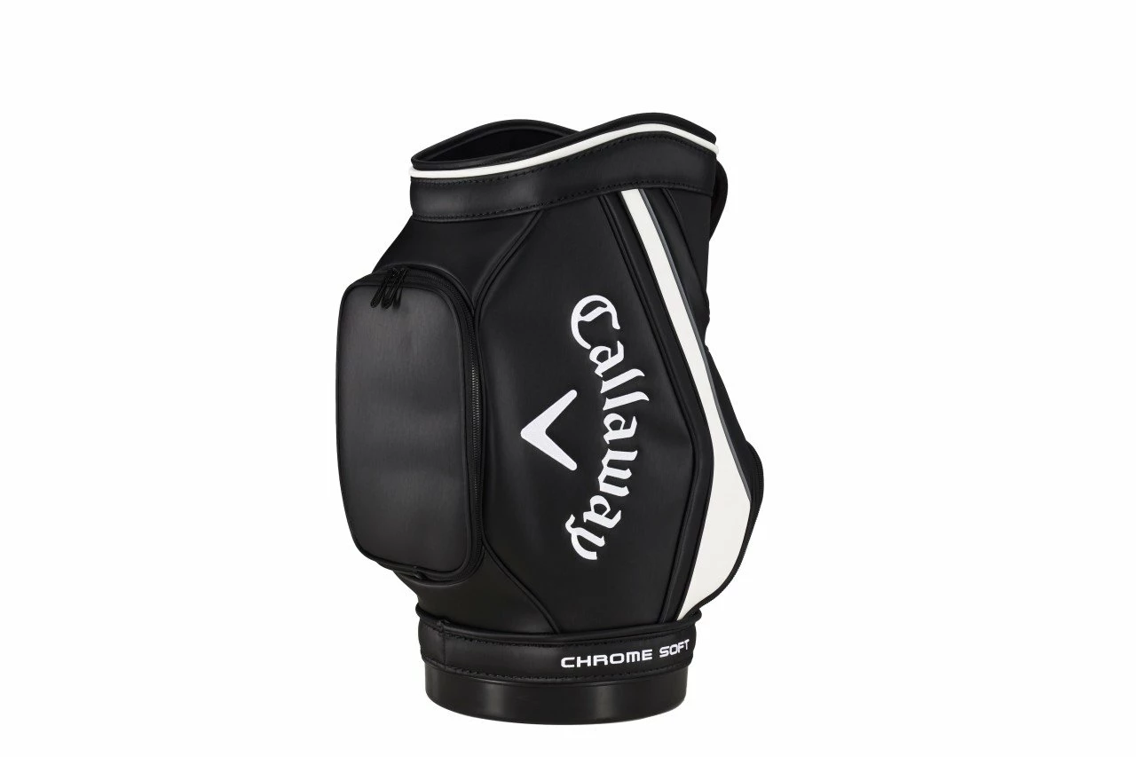 Callaway Den Caddy - Image 2