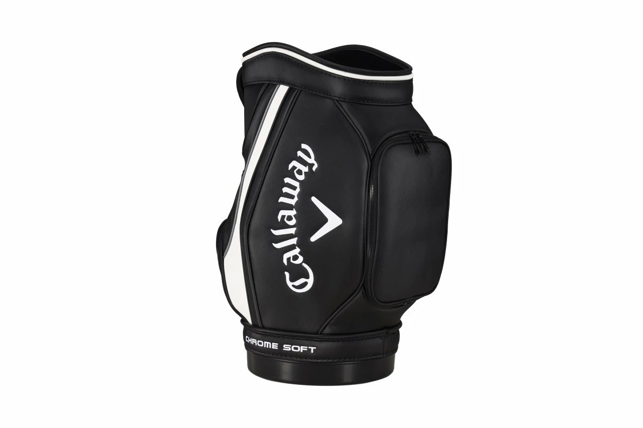 Callaway Den Caddy - Image 4