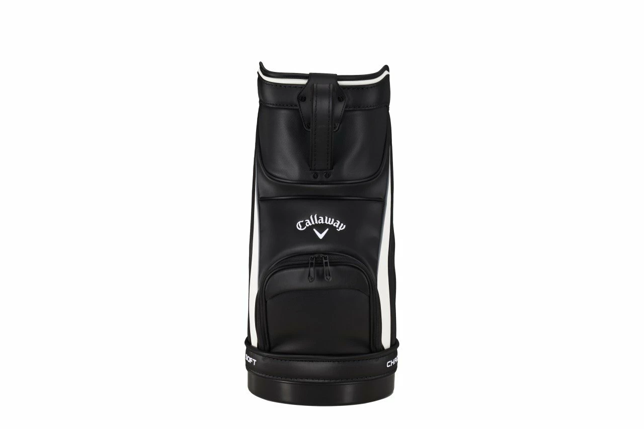 Callaway Den Caddy - Image 5