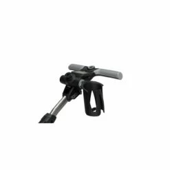 Powakaddy FX/CT/RX Getränkehalter