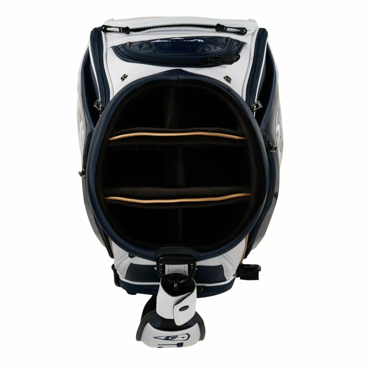 Callaway Staff Tour Bag - Image 5