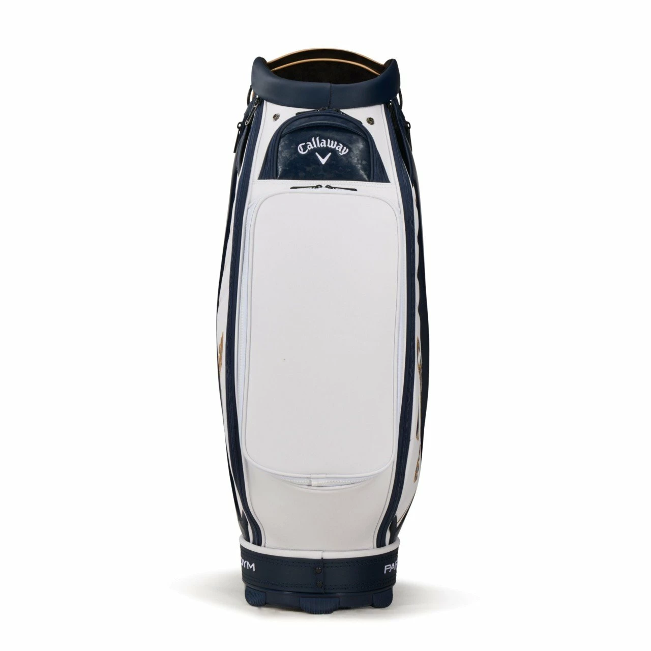 Callaway Staff Tour Bag - Image 4