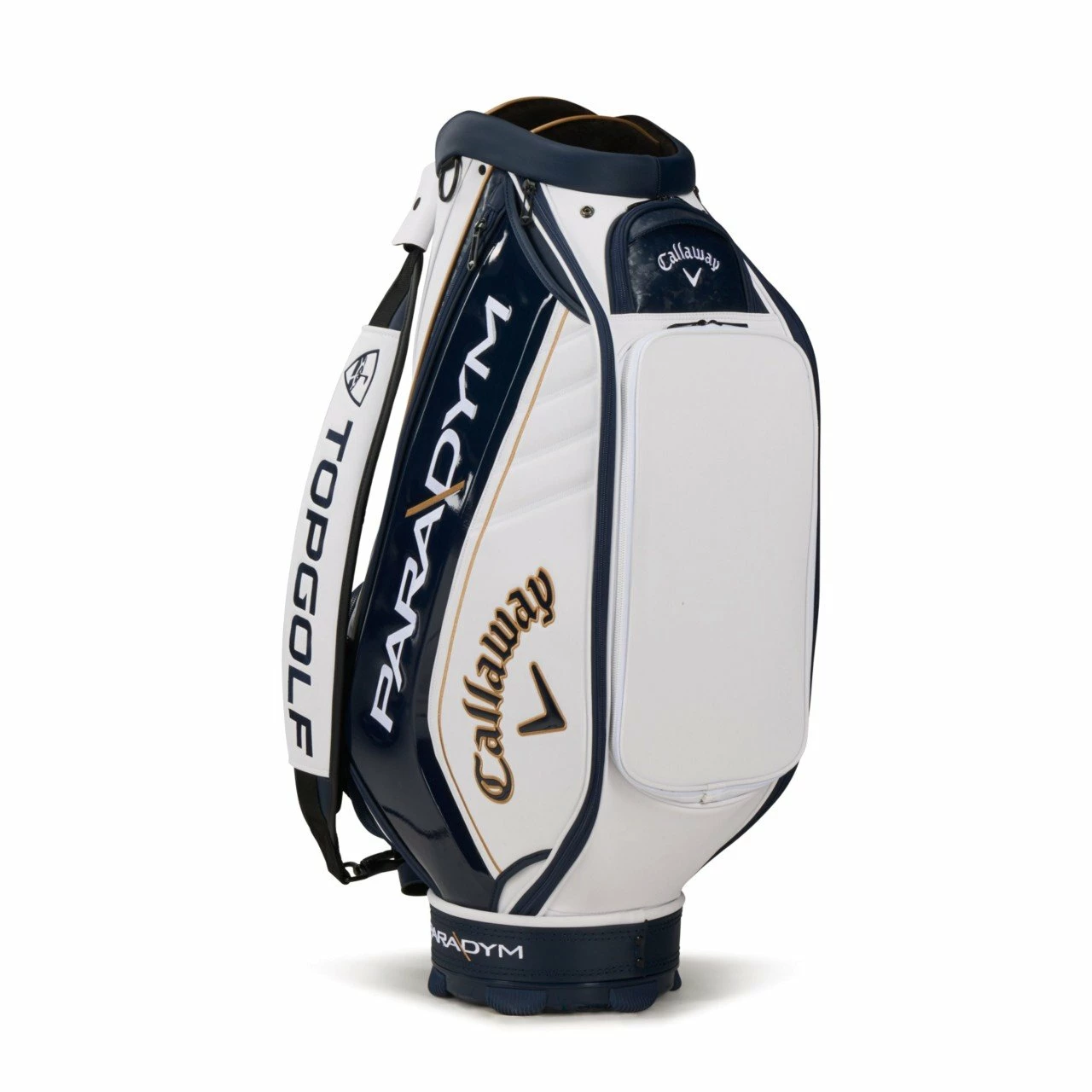 Callaway Staff Tour Bag - Image 3