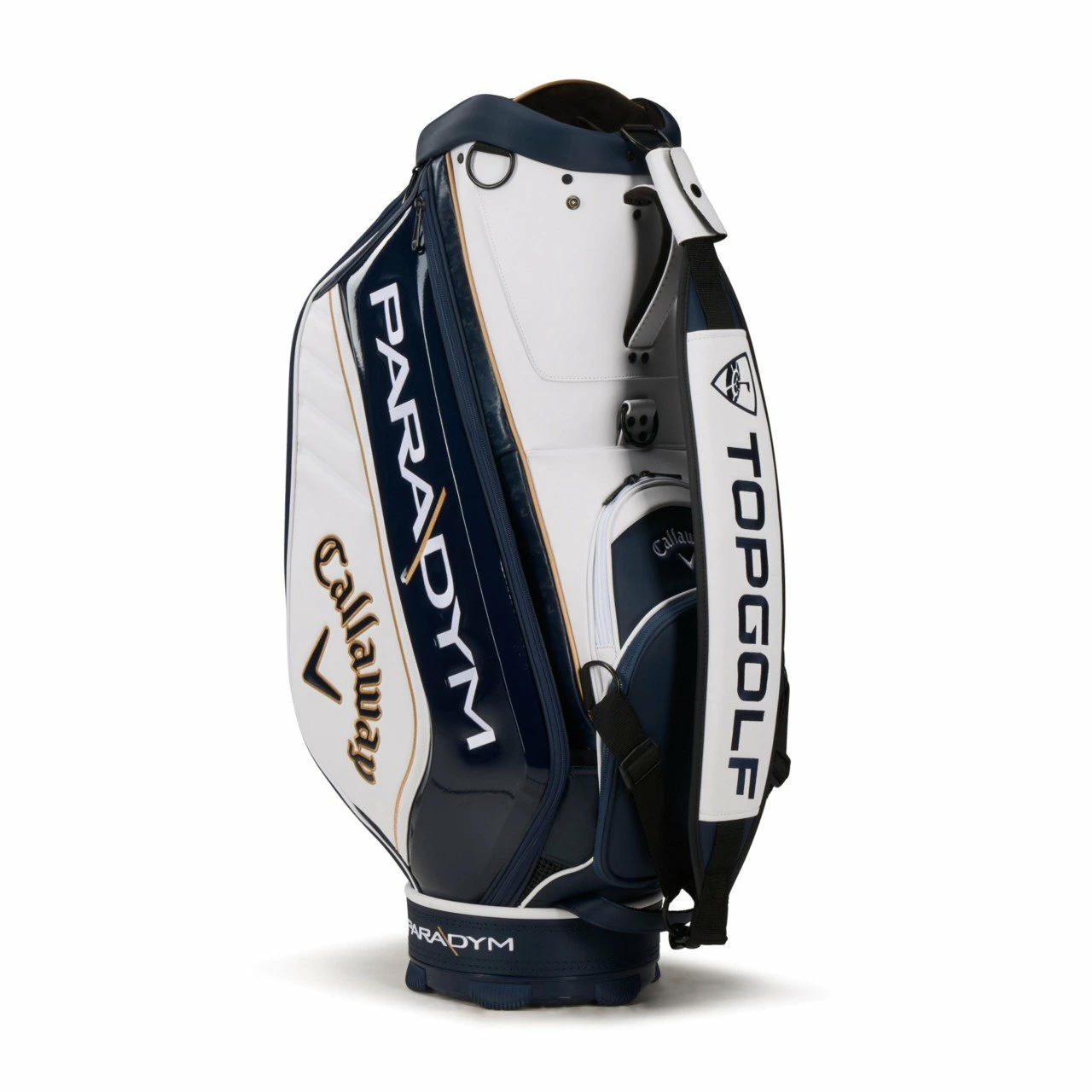Callaway Staff Tour Bag - Image 2