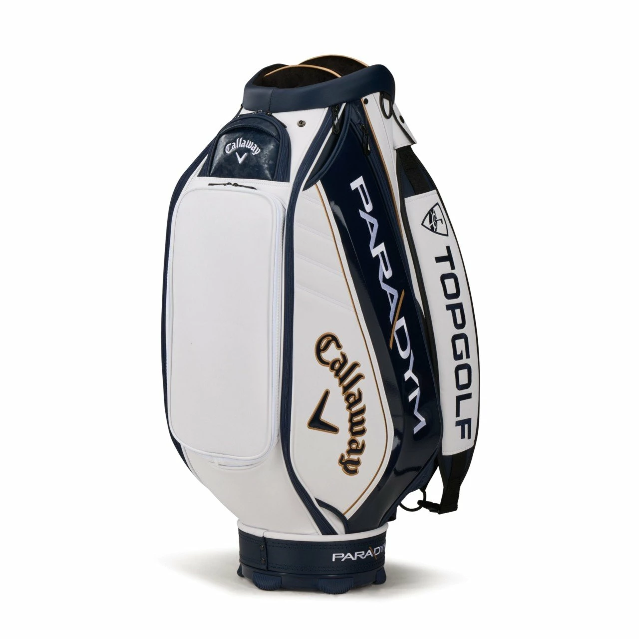 Callaway Staff Tour Bag