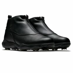 Footjoy Boot Storm Walker Golfschuh Herren