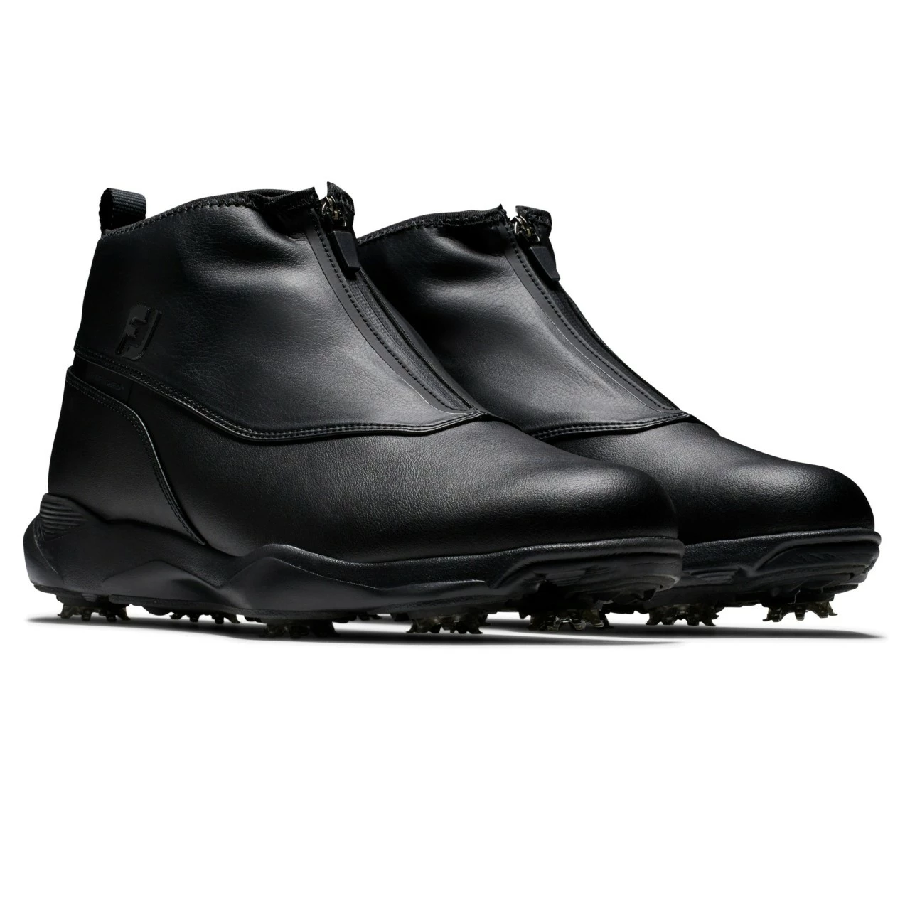 Footjoy Boot Storm Walker Golfschuh Herren