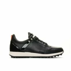 Duca Del Cosma MJ Golfschuh Damen