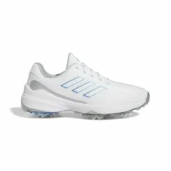 Adidas ZG23 Golfschuh Damen