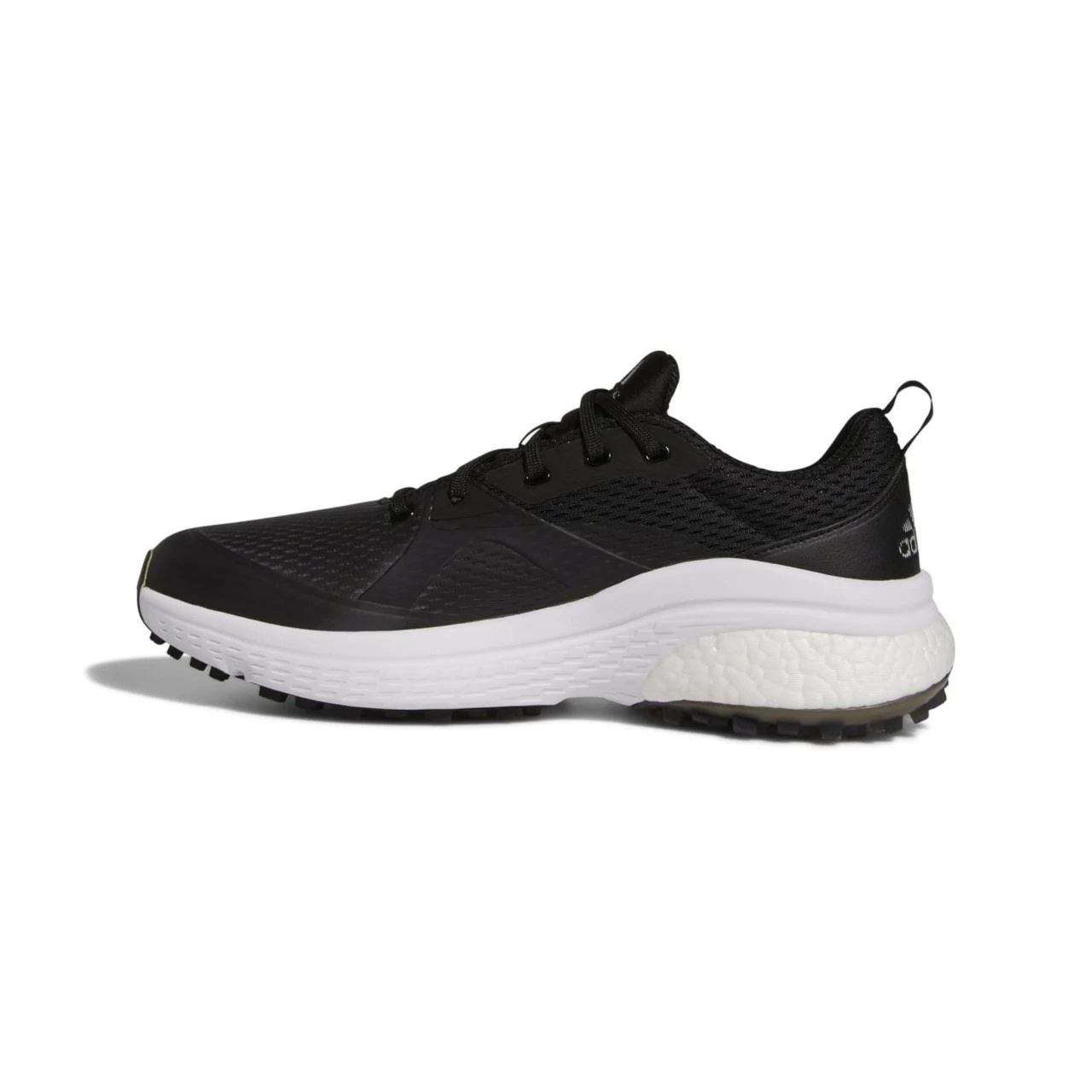 Adidas Solarmotion Spikeless Golfschuh Herren - Image 3