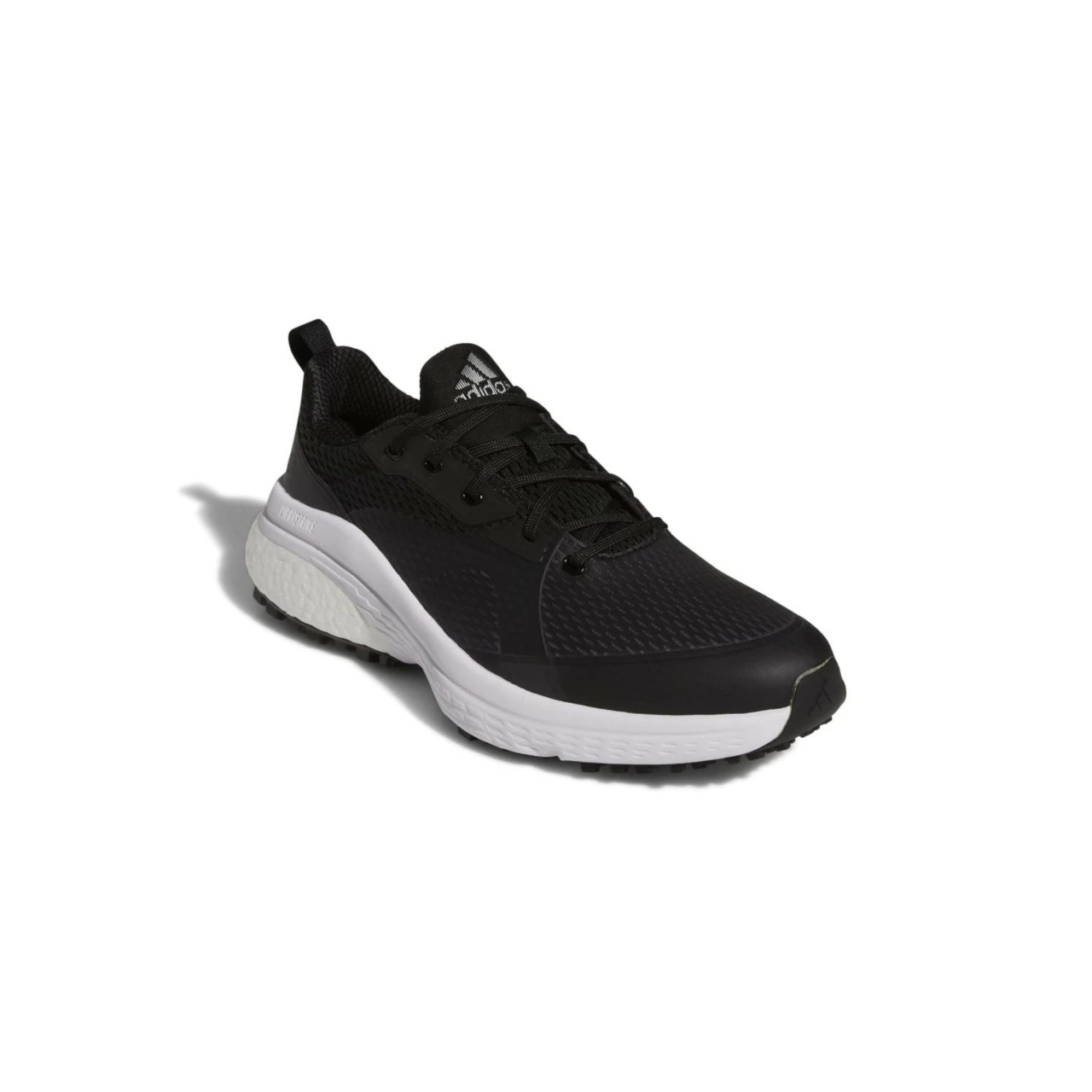 Adidas Solarmotion Spikeless Golfschuh Herren - Image 4