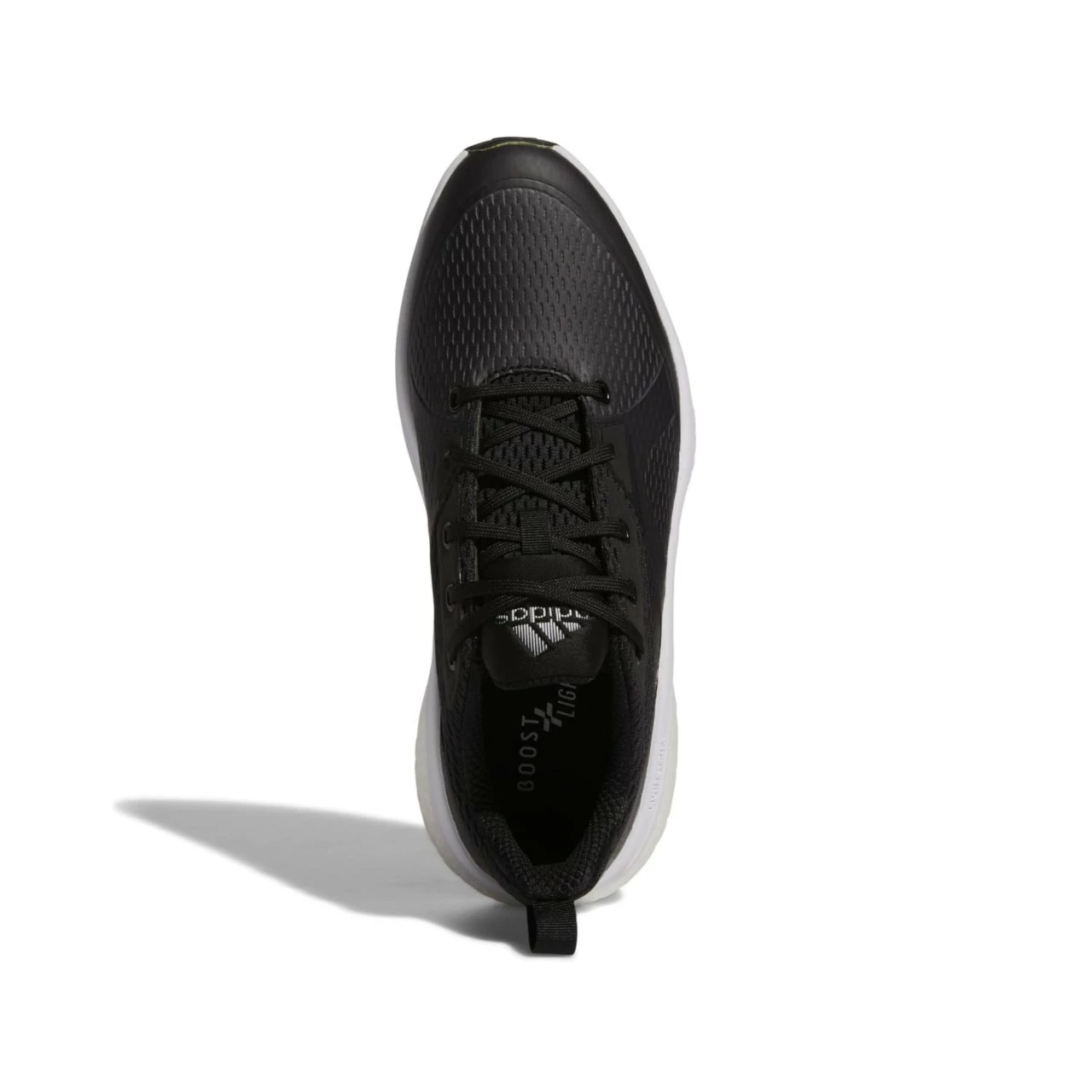 Adidas Solarmotion Spikeless Golfschuh Herren - Image 6