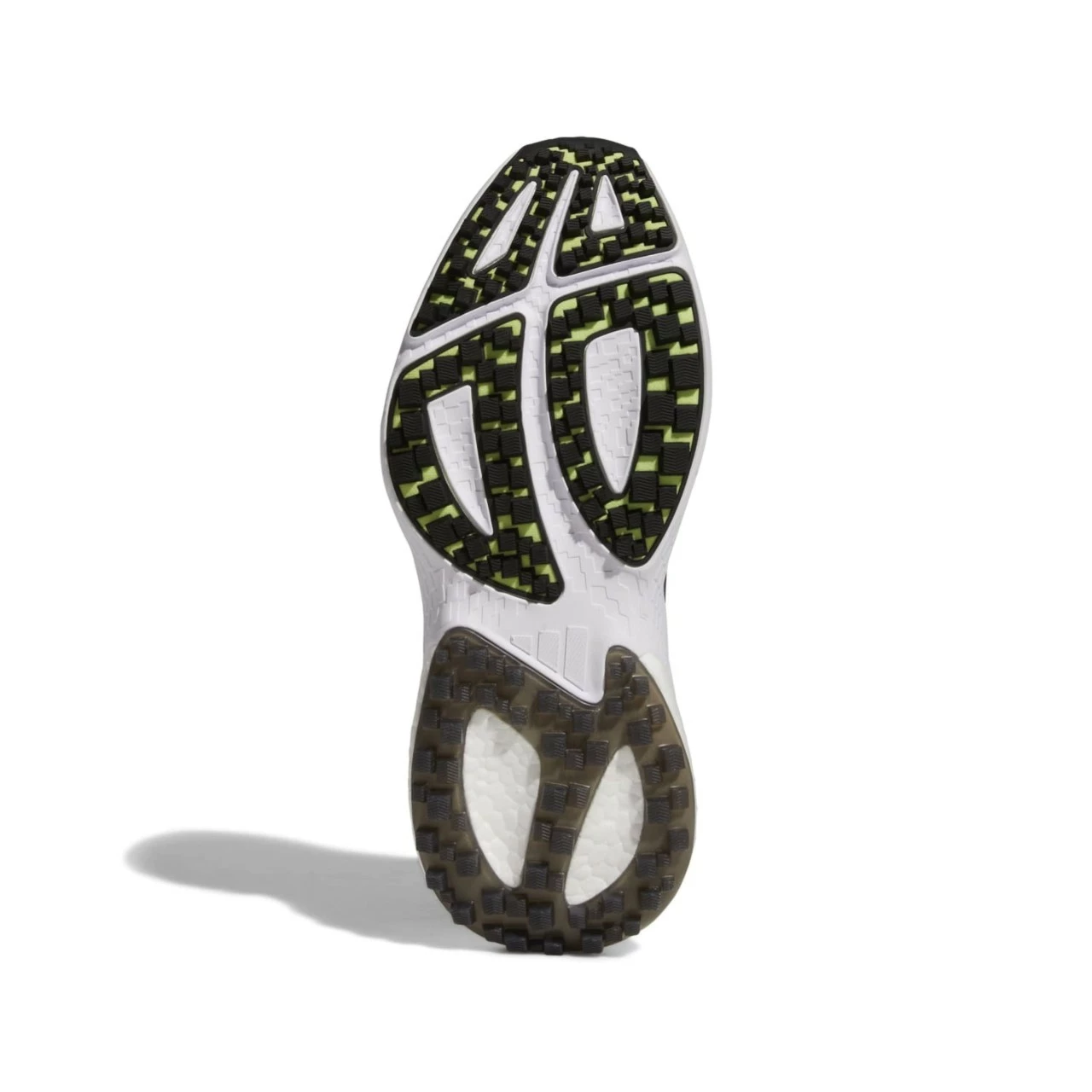 Adidas Solarmotion Spikeless Golfschuh Herren - Image 7