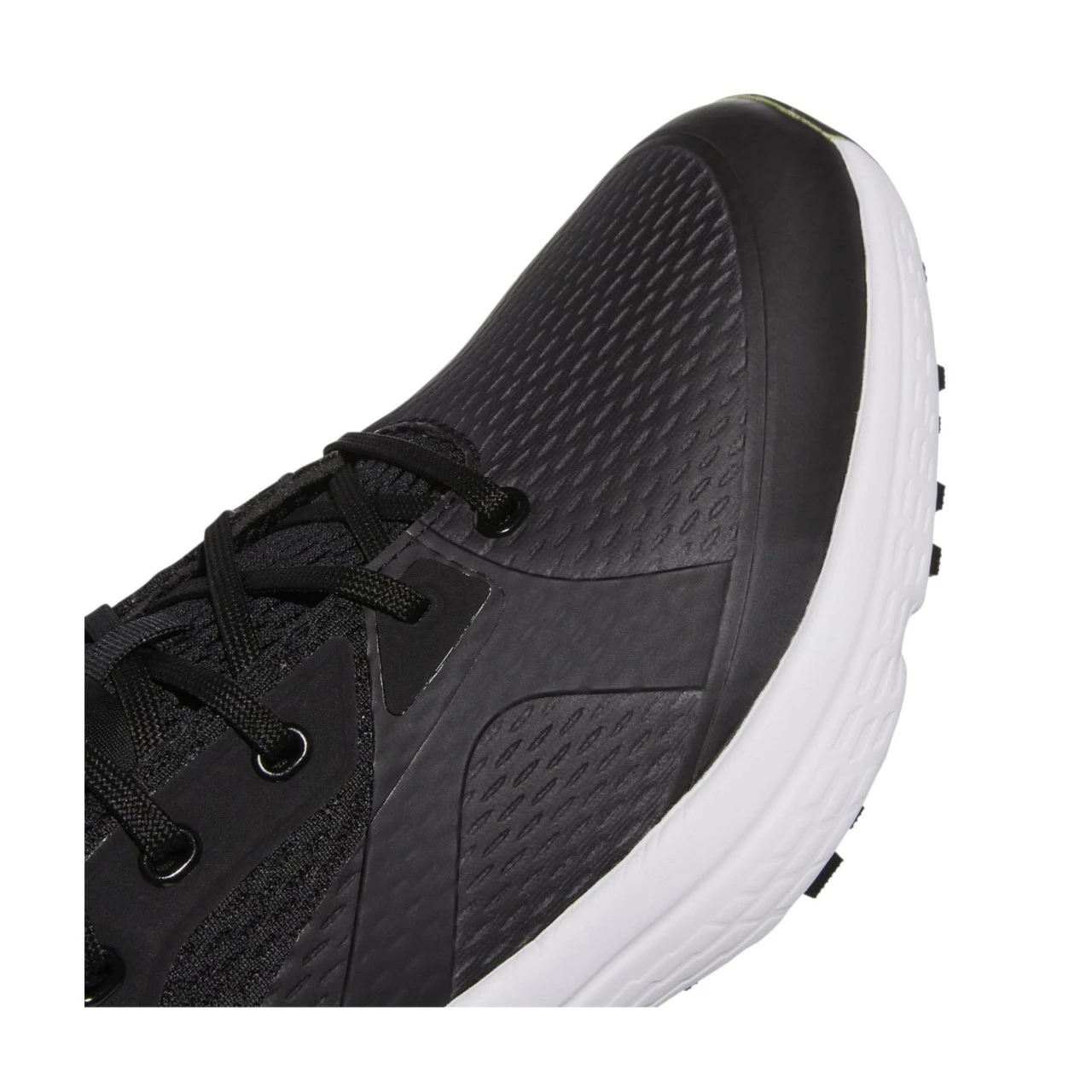 Adidas Solarmotion Spikeless Golfschuh Herren - Image 9