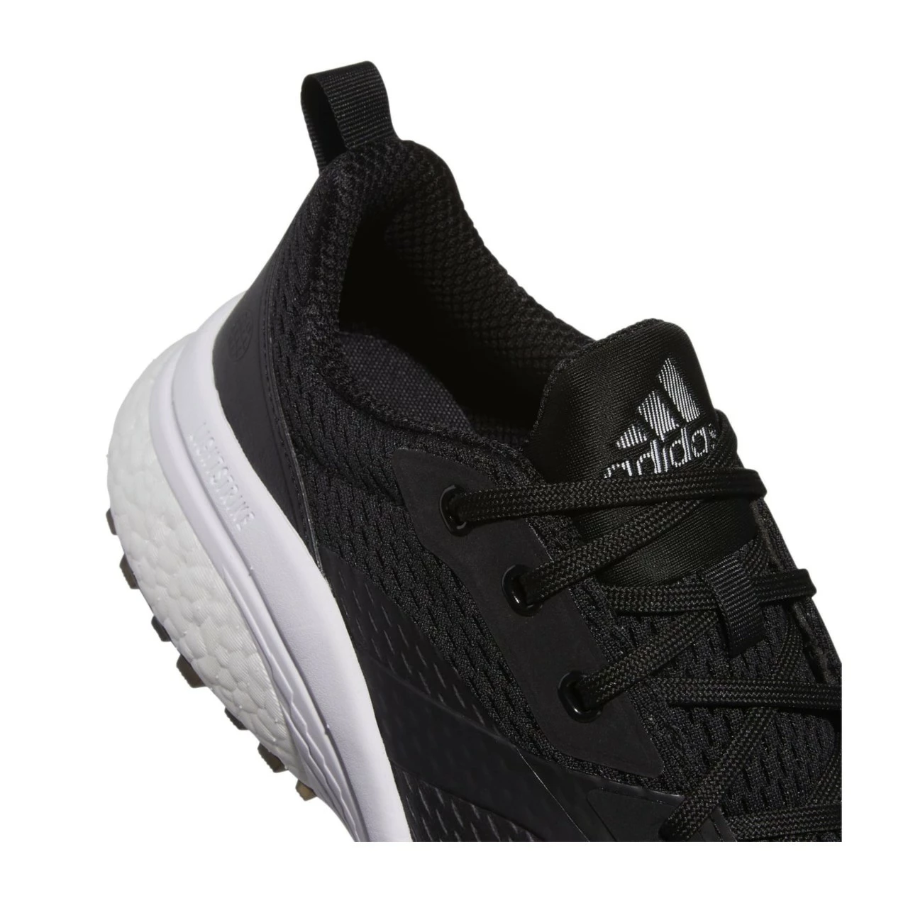 Adidas Solarmotion Spikeless Golfschuh Herren - Image 10
