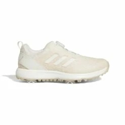 Adidas S2G BOA 23 Golfschuh Damen