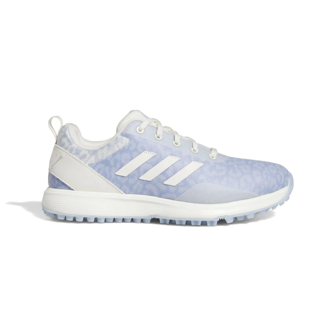 Adidas S2G SL 23 Golfschuh Damen - Image 2