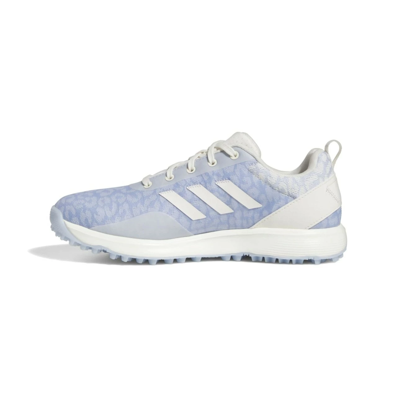 Adidas S2G SL 23 Golfschuh Damen - Image 3